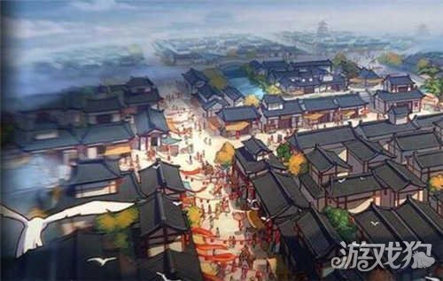 dnf希洛克团本入场材料PP电子 PP电子平台 希洛克入场材料介绍(图1)
