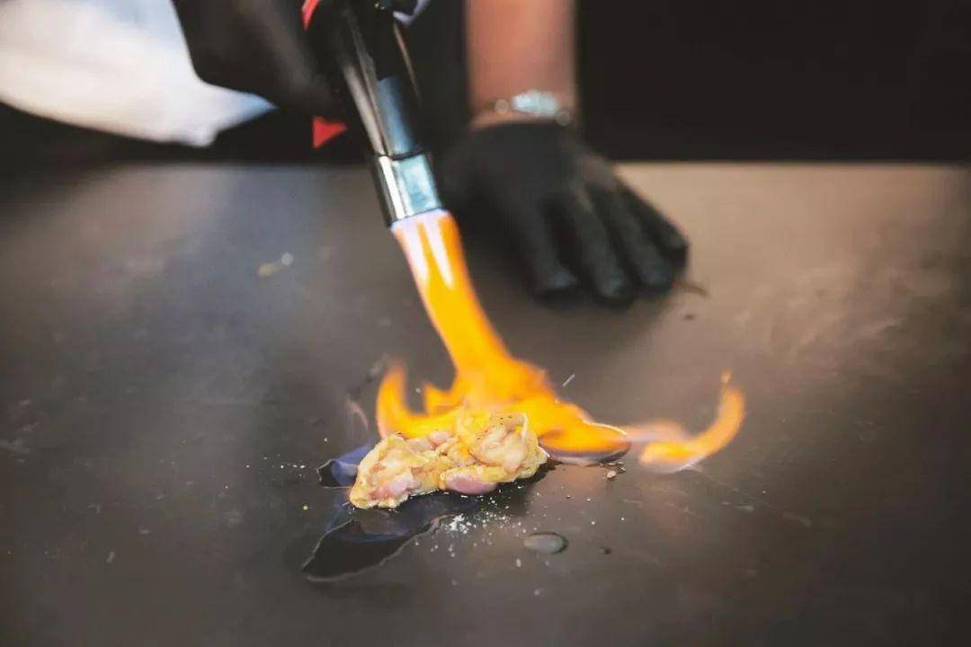 现在火PP电子 PP电子平台爆的岩板到底是什么材料？(图3)