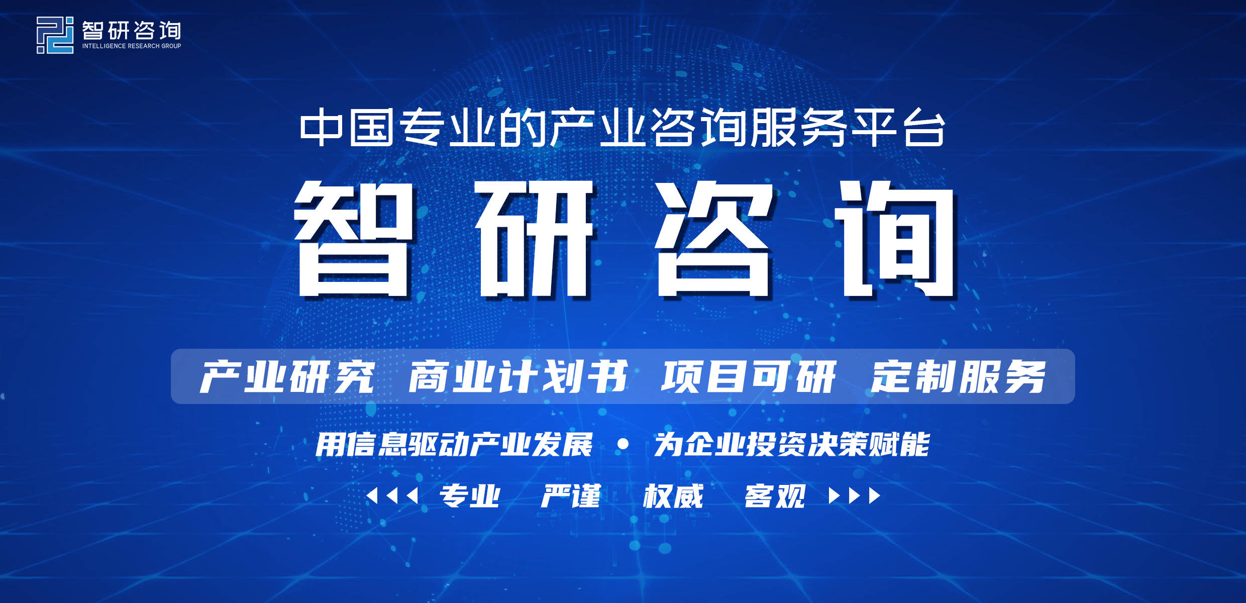 2022-2028年中国家居建材行业市场运营格局及前景趋势报告PP电子 PP电子平台(图1)