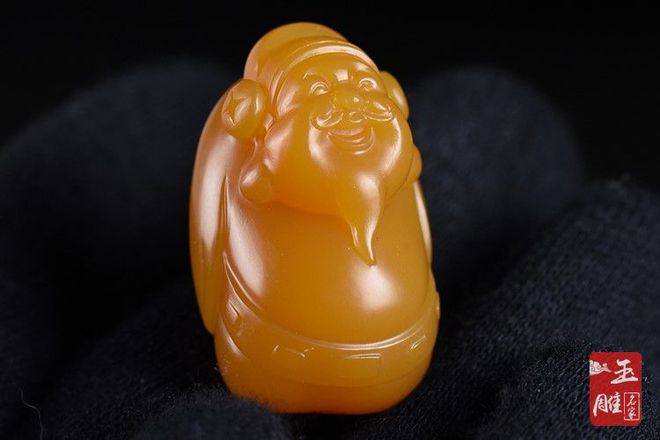 云南玉石的种类有哪些云南玉石种类介PP电子 PP电子平台绍(图3)