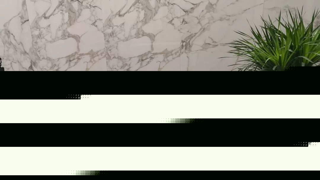 话说岩板 是岩不是瓷是PP电子 PP电子平台板不是砖(图3)