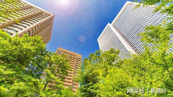 建筑模板支撑加固须以“新材料”代替木材资源PP电子 PP电子平台(图1)