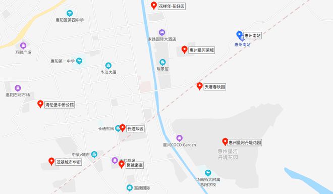 PP电子 PP电子平台官宣！深圳透露三个重要消息临深地区机会来了？(图5)
