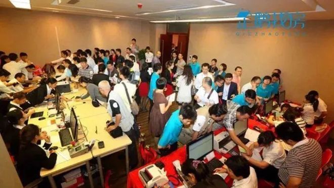 PP电子 PP电子平台官宣！深圳透露三个重要消息临深地区机会来了？(图8)