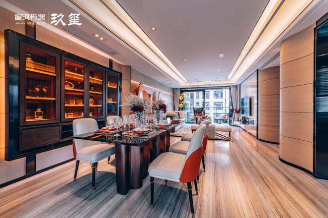 PP电子 PP电子平台官宣！深圳透露三个重要消息临深地区机会来了？(图21)