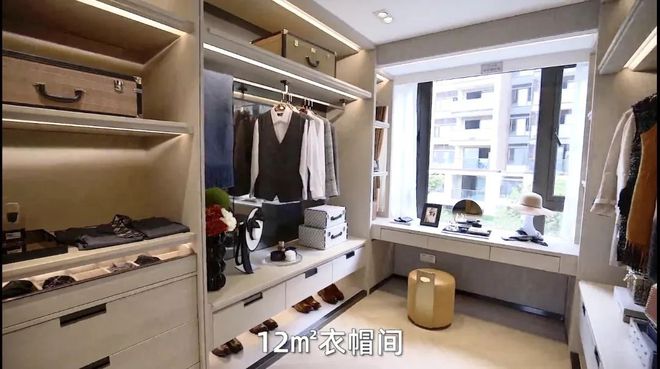 PP电子 PP电子平台官宣！深圳透露三个重要消息临深地区机会来了？(图23)