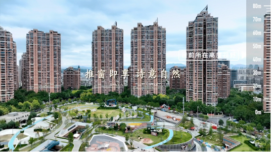 平潭人霸屏福州楼市这个科PP电子 PP电子平台技红盘究竟有何魅力？(图8)