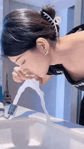 卫生PP电子 PP电子平台间用了半年多当初的“弊端”全都显现！还没装修的注意避坑(图16)