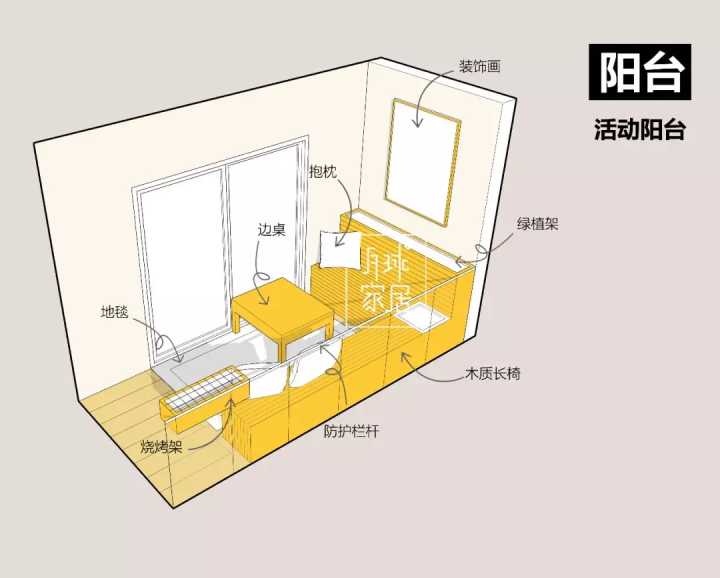 PP电子 PP电子平台常用大理石品种(附图)(图1)