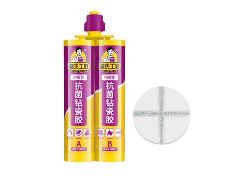 PP电子 PP电子平台岩板电视背景墙做不做美缝(图1)