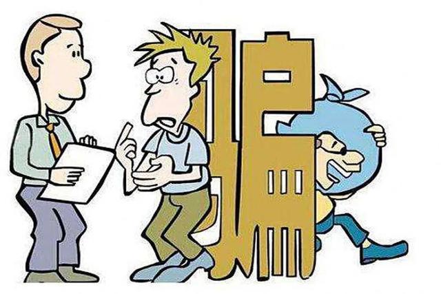 防微杜渐｜33元一平的低价“PP电子 PP电子平台工程板”大曝光树立建材行业优良风气势在必行(图4)