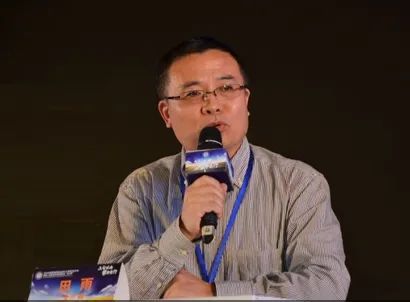 石英行业怎么变？如何跟上石PP电子 PP电子平台英行业发展大趋势？原料供应商们应该这样做(图1)