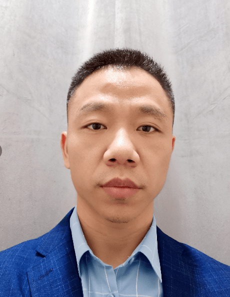 岩板精英有话PP电子 PP电子平台说 第四期：道格拉斯、韩丽家居、奔朗、新岩素、LAMINAM by康建家居、新恒隆(图6)