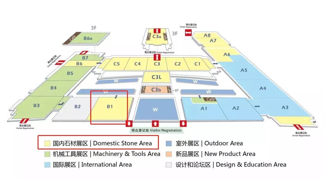PP电子 PP电子平台以设计之名一窥德利丰家居岩板之美(图1)