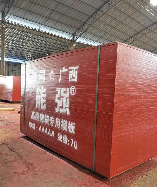 建筑PP电子 PP电子平台模板在桥梁建设中的多重应用(图3)