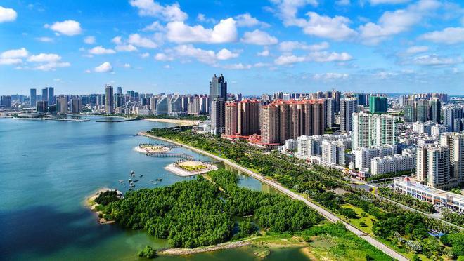 PP电子 PP电子平台湛江建筑模板厂家：支撑城市繁荣的坚实力量(图1)
