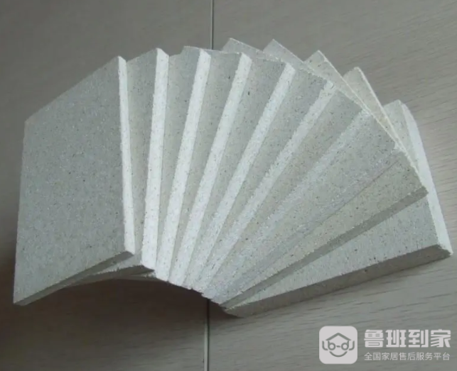 玻镁板是什么材质玻镁板PP电子 PP电子平台有哪些优点(图1)