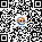 PP电子 PP电子平台米兰周日大火 目前未发现伤亡 外层建筑物材料助燃 当地官员联想到2017年伦敦格伦费尔致命大火(图1)