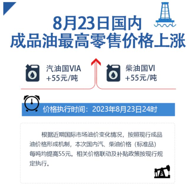 PP电子 PP电子平台早安甘孜！新闻来了[2023824](图10)