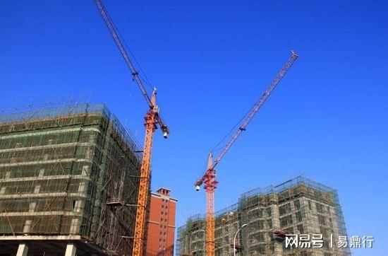 建筑工程绿色环保模板加固施工技术的应用PP电子 PP电子平台(图1)