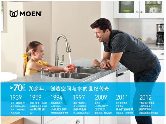 PP电子 PP电子平台建材包括哪些种类 详解建材种类大全(图1)