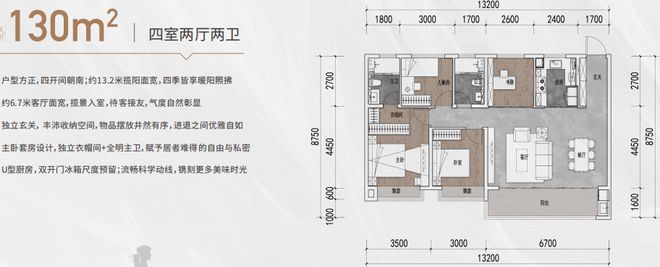 麒麟仁恒G46地块案名PP电子 PP电子平台拟定为：云谷世纪 放风价不超过36万㎡(图13)