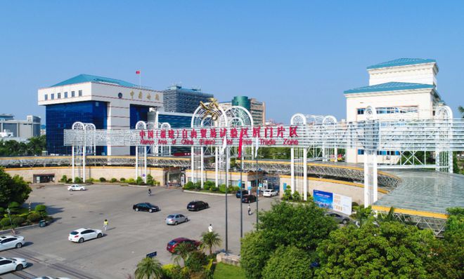 重庆官方正式喊话： 要紧盯“金九银十”楼市即将腾飞PP电子 PP电子平台(图20)