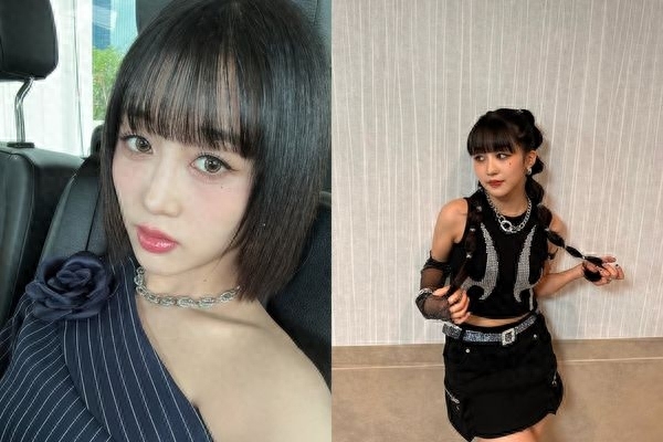 PP电子 PP电子平台女偶像称睡了两年沙发 睡姿不良伤颈椎…网轰公司没人性(图1)