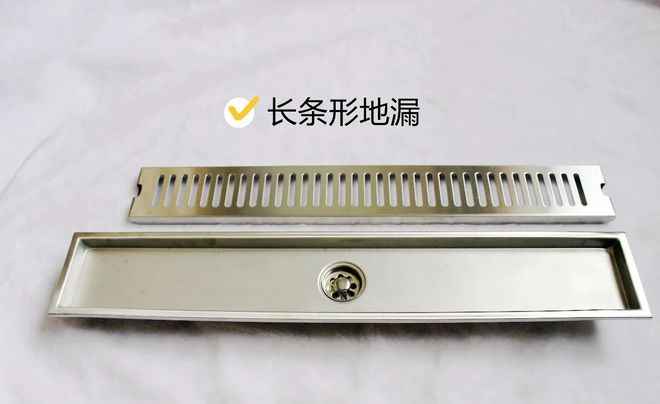 明明很鸡肋却又很流行的5种装修设计千PP电子 PP电子平台万不要盲目乱跟风！(图9)