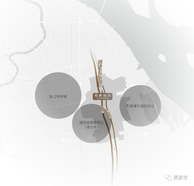 PP电子 PP电子平台【官方发布】观宸润府售楼处电话（川沙）观宸润府-详情(图21)