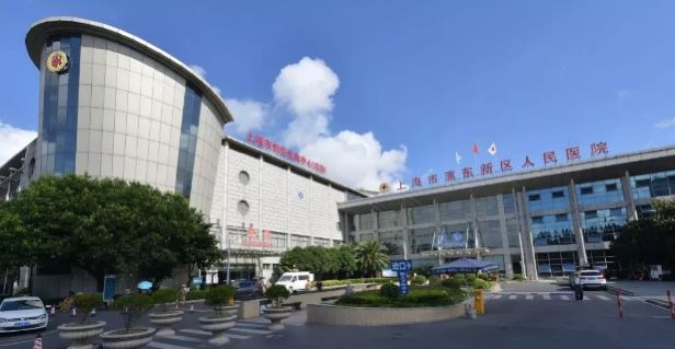 PP电子 PP电子平台【官方发布】观宸润府售楼处电话（川沙）观宸润府-详情(图23)