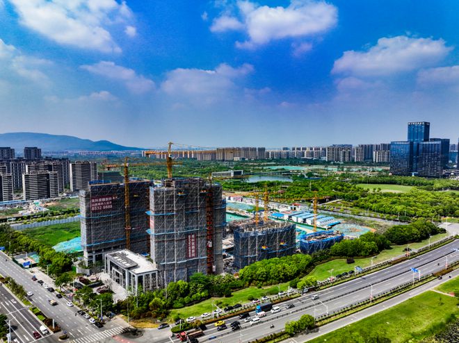 PP电子 PP电子平台实景不怕比！高科价格品质兼具！城东高性价比首选(图6)
