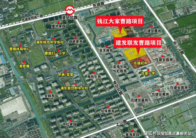 建发联发青云上@官方网站@上海PP电子 PP电子平台建发联发青云上@售楼处电话房价(图5)