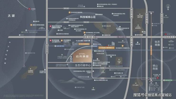 PP电子 PP电子平台拾月璟庭楼盘详情拾月璟庭售楼处电话@样板间参观预约热线-售楼处地址(图5)