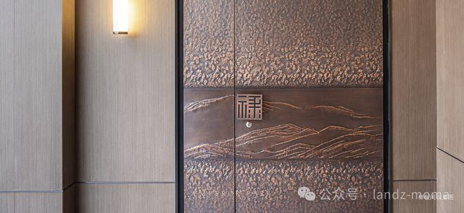 官方资讯：天恒印香山【北京印香山】售楼处电话+价格+地址+动态PP电子 PP电子平台(图6)