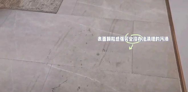 如果再装修建议做好这11个家装决PP电子 PP电子平台定不是矫情而是真的实用！(图11)