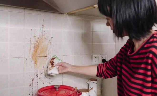 如果再装修建议做好这11个家装决PP电子 PP电子平台定不是矫情而是真的实用！(图9)