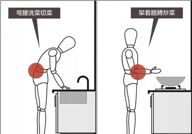 如果再装修建议做好这11个家装决PP电子 PP电子平台定不是矫情而是真的实用！(图16)