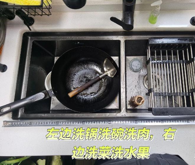如果再装修建议做好这11个家装决PP电子 PP电子平台定不是矫情而是真的实用！(图19)