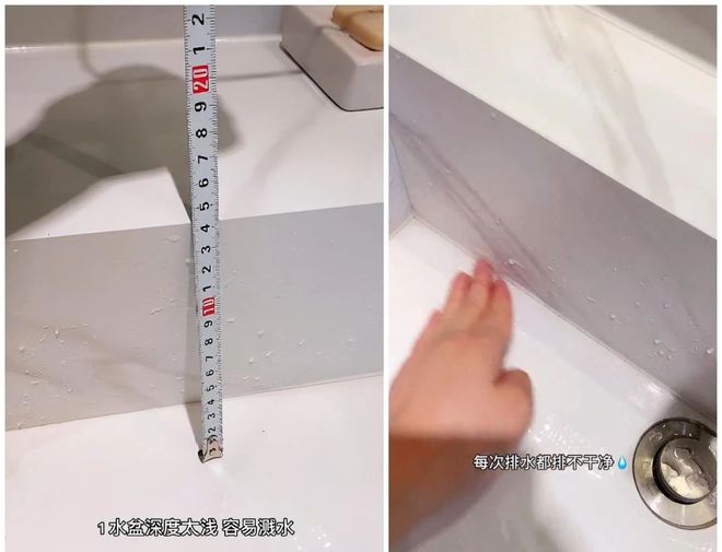 如果再装修建议做好这11个家装决PP电子 PP电子平台定不是矫情而是真的实用！(图29)