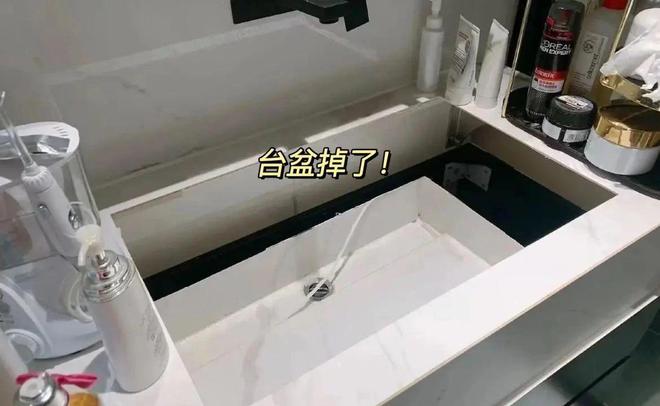 如果再装修建议做好这11个家装决PP电子 PP电子平台定不是矫情而是真的实用！(图28)