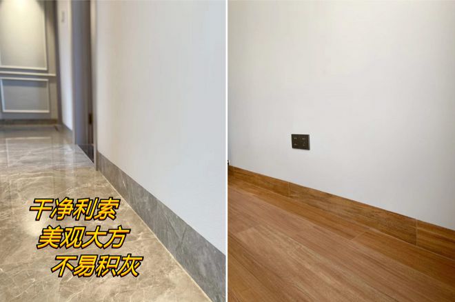 如果再装修建议做好这11个家装决PP电子 PP电子平台定不是矫情而是真的实用！(图26)