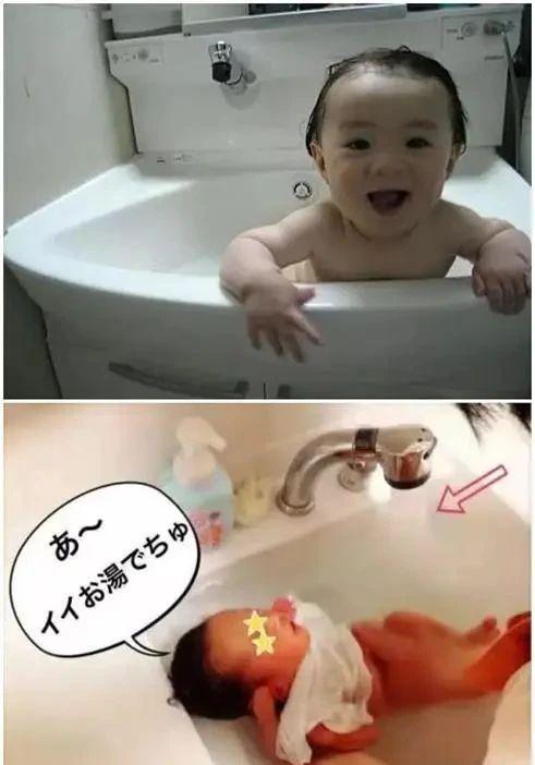 如果再装修建议做好这11个家装决PP电子 PP电子平台定不是矫情而是真的实用！(图27)