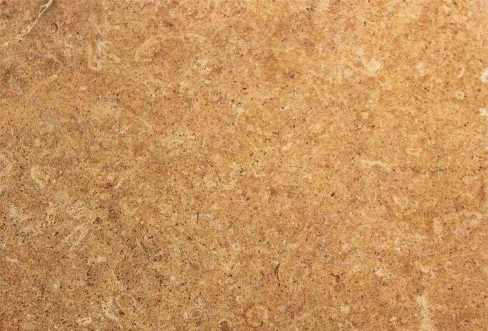 PP电子 PP电子平台四十二种常用大理石介绍及说明建议收藏备用！(图13)