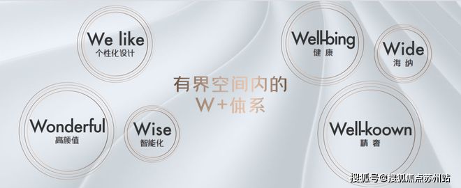 PP电子 PP电子平台保利·光合上城售楼处电话_保利·光合上城官方网站_价格(图1)