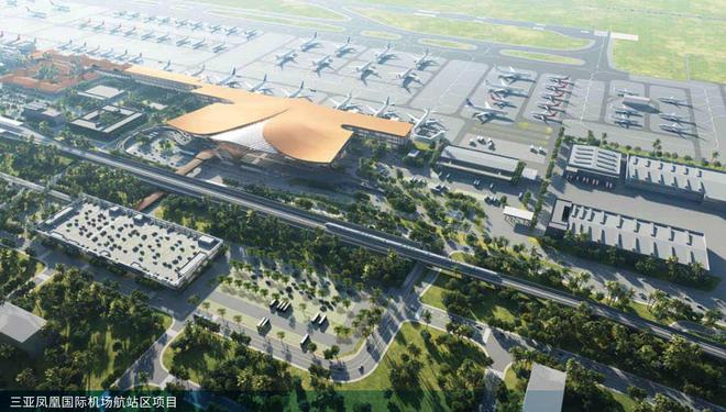 中国建筑2023年营收增至PP电子 PP电子平台227万亿元 ROE连续两年下滑 第四季度归母扣非净利环比接近腰斩(图7)