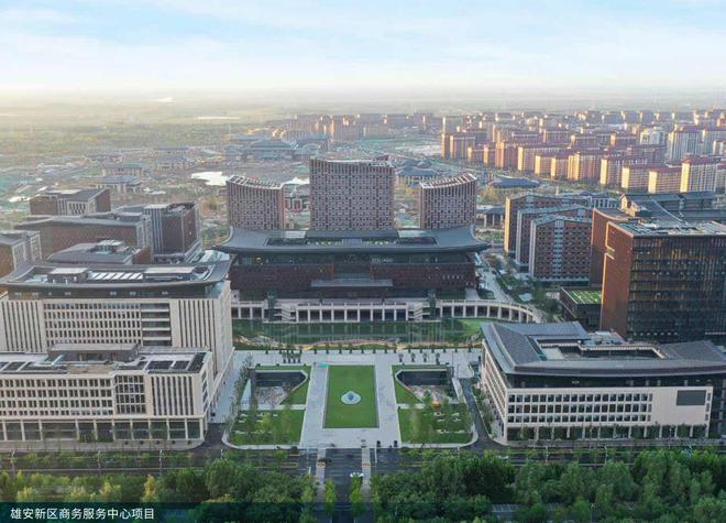 中国建筑2023年营收增至PP电子 PP电子平台227万亿元 ROE连续两年下滑 第四季度归母扣非净利环比接近腰斩(图9)