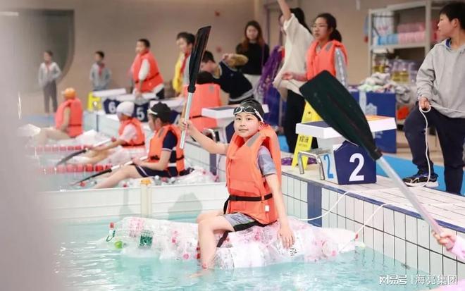 郝京华教授：为国家义务教育阶段PP电子 PP电子平台设计一门工程技术课程(图1)