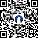 轻质建筑材料制造有待规范化发展PP电子 PP电子平台(图3)