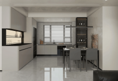 结选购要点取将来瞻望